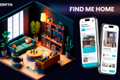 Find Me Home