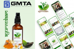 Ayurvedaam - Your Path to Health and Wellness🌿