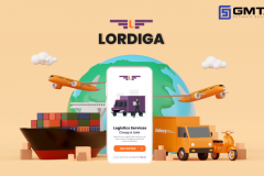 Lordiga