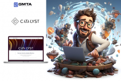 Catalyst Marketing Company