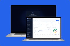 Cashfee - Digital Wallet & Payment App