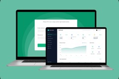 CodocCall - Healthcare App