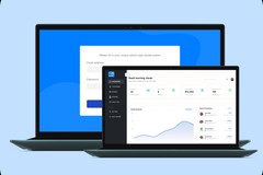 Rent Shine - Rental App Development