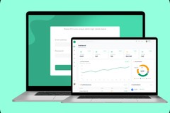 Volorex - Personalized education for students, anytime and wherever.