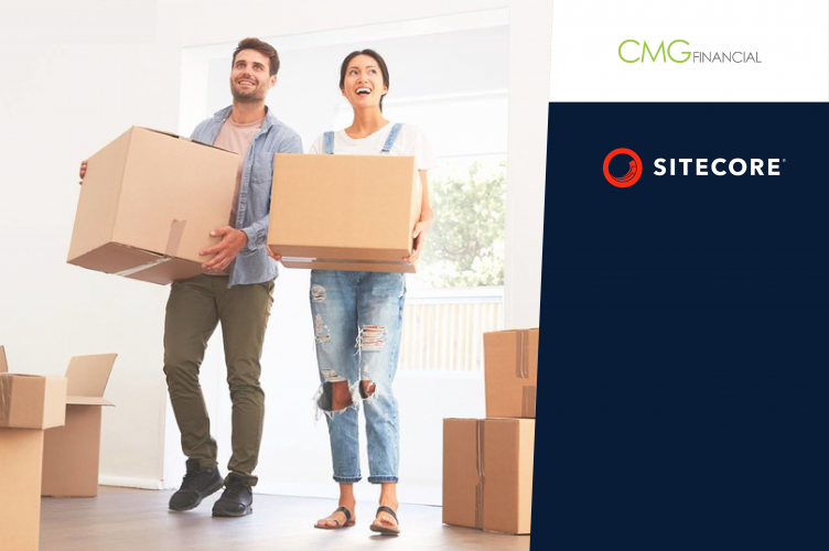 Accelerating Time to Market of a Platform for Crowdfunding Home Mortgages screenshot 1