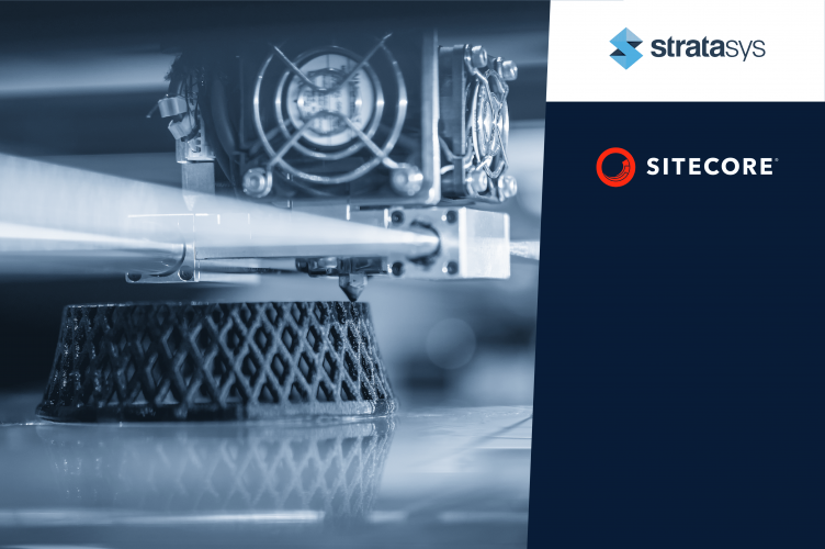 Migrating to a New Technology Stack for Improved Performance and Simplified Workflows screenshot 1