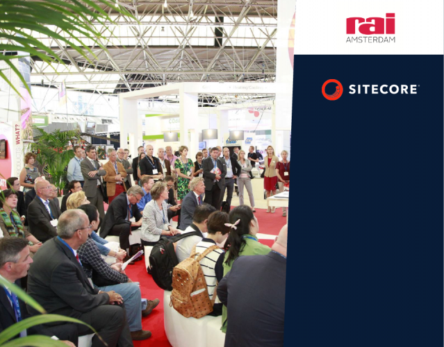 Automating Lead Identification and Processing Across Marketing Campaigns screenshot 1