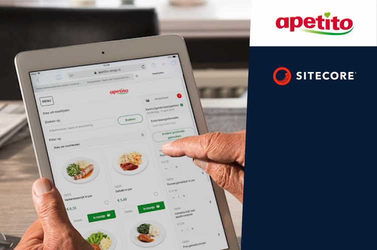 Developing an E-Commerce Solution That Detects Fraudulent Activity screenshot 1