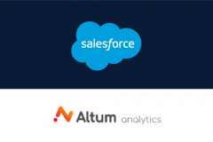 Integrating a Lead Scoring App with Salesforce and Building an AppExchange Package