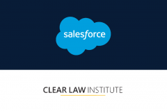 Optimizing Marketing Efforts and Business Processes for a Webinar Provider