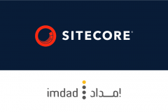 Digitizing a Sales Process for a Clinical Equipment Provider