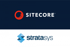 Migrating to a New Technology Stack for Improved Performance and Simplified Workflows