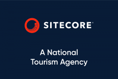 Brimit Assists a National Tourism Agency in Moving to a New Tech Stack for Scalability