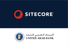 Developing a Full-Fledged Online Banking Platform with Sitecore