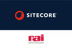 Automating Lead Identification and Processing Across Marketing Campaigns