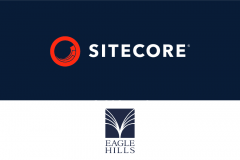 Centralized Content Management and Analytics-Driven Lead Generation for a Real Estate Developer