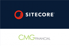 Accelerating Time to Market of a Platform for Crowdfunding Home Mortgages