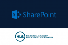 Enhancing Referral Management for a Global Accounting and Advisory Business Network