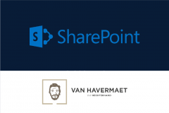 A Customer Portal for a Consulting Firm