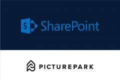 Facilitating Content Management in SharePoint with Picturepark’s Digital Asset Platform