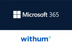 Ensuring Ease of Maintenance and Extending a Microsoft 365–Based Product