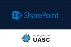 Optimizing Business Processes for a Global Shipment Company