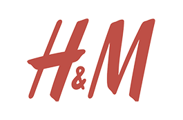 H&M