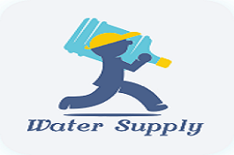 Mobile Application Development