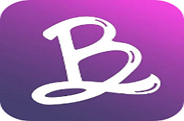 Mobile Application Development