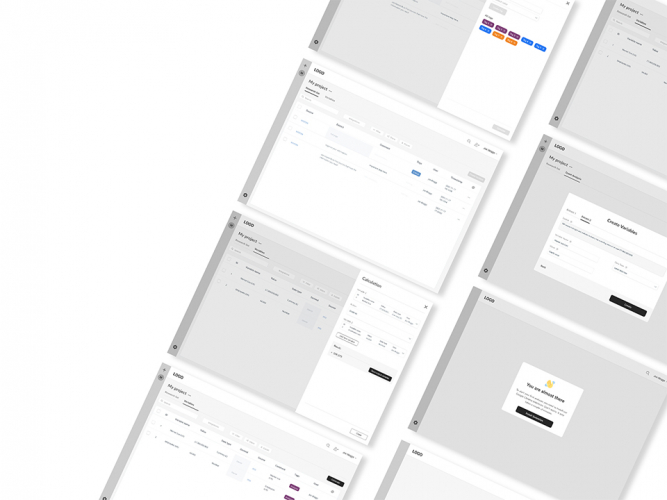 Analystpro screenshot 3