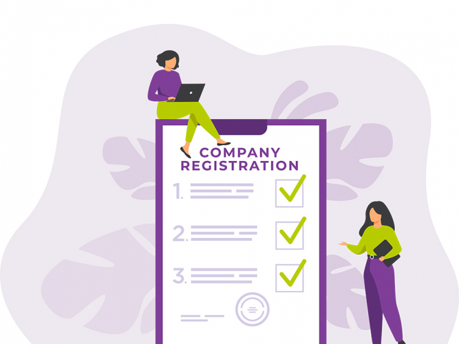 Offshore CSP screenshot 2