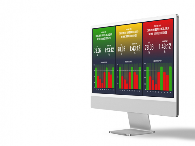 LiveTracking screenshot 5