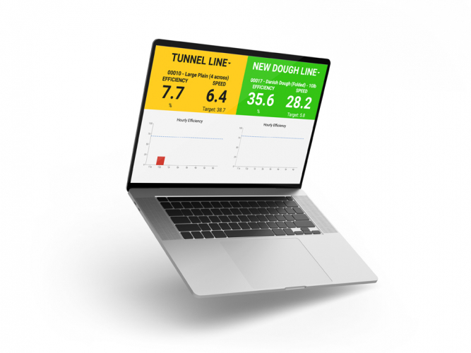 LiveTracking screenshot 2