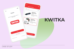 Kwitka