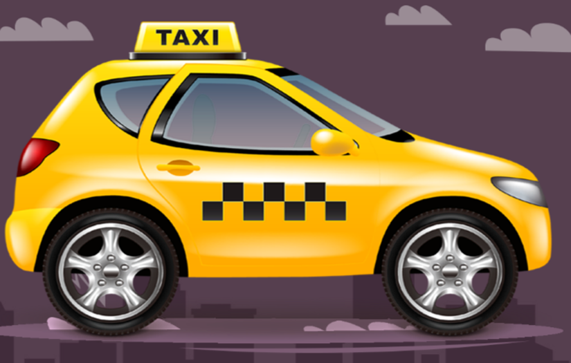 Tawsila screenshot 1