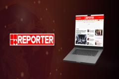 Reporter Live – Kerala’s 24×7 Malayalam News Network
