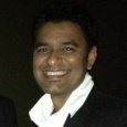 Karthikeyan Chikkan