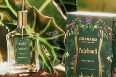 Adobe Commerce Storefront Redesign for Granado