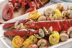 Magento 2 Replatform and Headless Next.js Storefront for LobsterGram