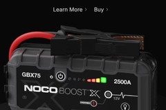Adobe Commerce Rebuild and Managed Services Partnership for The NOCO Company