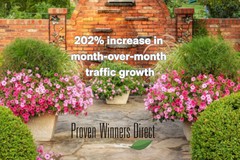 Streamline and Optimize Their Online Experience for Proven Winners Direct
