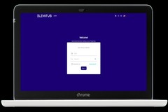 Elevatus — AI Recruitment & Candidate Matching