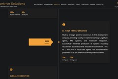 AI Voice Sales Agent