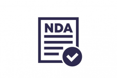 End-to-End Crypto Payment Gateway Integration