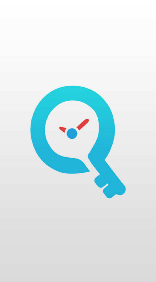 Cheqdin screenshot 1