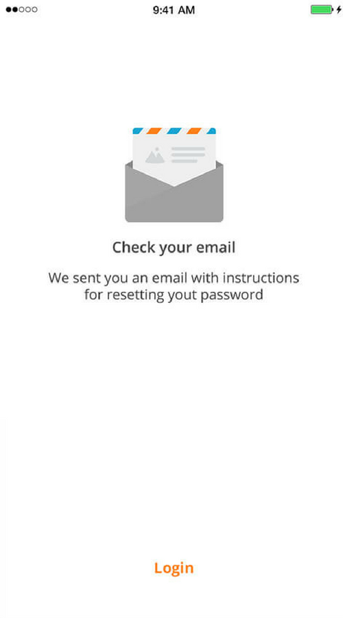 Hotel Mate screenshot 6