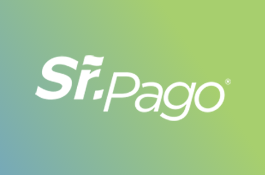 Sr. Pago