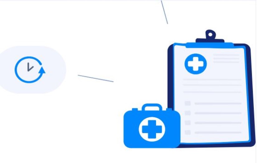 Risk Estimation and Management screenshot 1