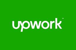 Functional UI Testing (Upwork)