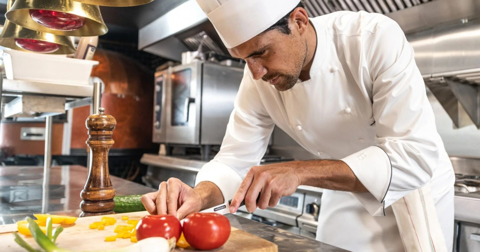 Deniau Strategic Consulting’s Shopify B2B Transformation screenshot 4